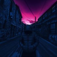 CusaX - Dear, Me