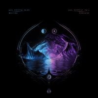 Au5 - Waiting / Paradise