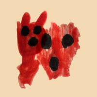 Liquami - LIQUAMI