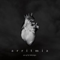 Holympo - Arritmia