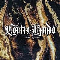 Contra-Bando - Contra-Bando