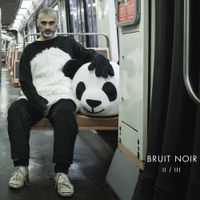 Bruit Noir - II / III