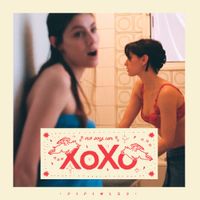 Pipiolas - No soy un xoxo