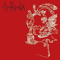 Orthrelm - Orthrelm