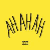 G.bit - AHAHAH