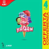 G.bit - Tadan