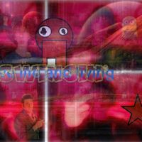 Noah!^ - swingin'