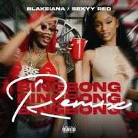 BlakeIANA - BING BONG (Remix) [feat. Sexyy Red]