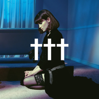 &dagger;&dagger;&dagger; - Light as a Feather