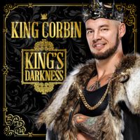 def rebel - King's Darkness (King Corbin)