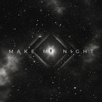 MLRU - Make My Night