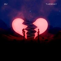 GV - Tuesday