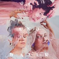 Mayuko - OIl And Water