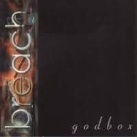 Breach - Godbox