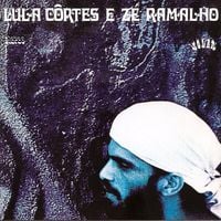 Lula C&ocirc;rtes e Z&eacute; Ramalho - Pa&ecirc;bir&uacute;