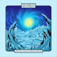 Liquify - Beyond the Frozen Horizon