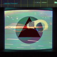 LSSNS - Transit