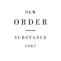 New Order - Substance (2023 Expanded Reissue)