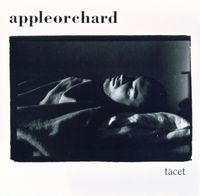 Appleorchard - Tacet