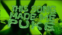 DJ Smokey - This Song Made Me Puke