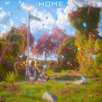 Tripp St. - Home