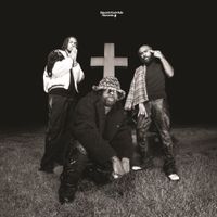 Flatbush Zombies - BetterOffDead
