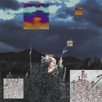 ECEL - The Host
