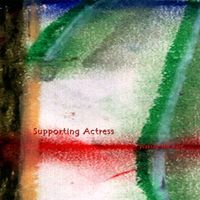 Supporting Actress - Playing the Part