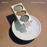 J Foerster / N Kramer - Habitat II