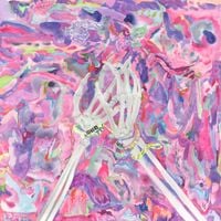 Hot Freaks - Hot Freaks Forever