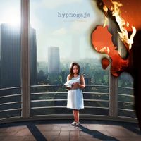 Hypnogaja - Truth Decay