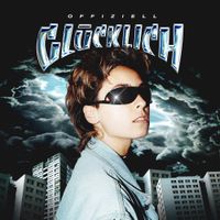 Paula Carolina - Offiziell Gl&uuml;cklich