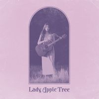 Lady Apple Tree - Lady Apple Tree