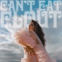 La Do&ntilde;a - Can't Eat Clout