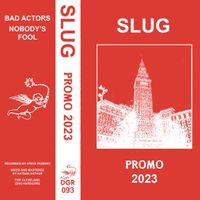 SLUG - Promo 2023