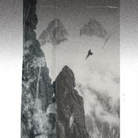 False Hope For The Savage - False Hope For The Savage (The Draper Remixes)