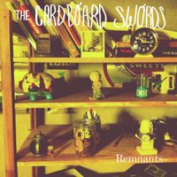 The Cardboard Swords - Remnants