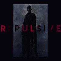 REPULSIVE - Les Vieux Habitants