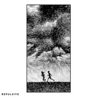 REPULSIVE - Smile