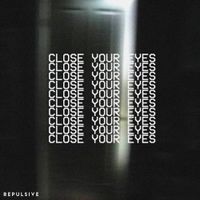 REPULSIVE - A Song Of Joy