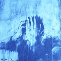 REPULSIVE - Sorrow