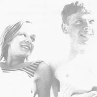 Belle and Sebastian - 3... 6... 9 Seconds of Light