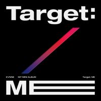 EVNNE - Target: ME