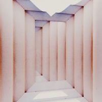 Opus - Basic Shapes