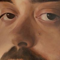 Anntona - Internacional