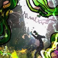 Braden Ross - unalive