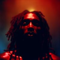Sean Leon - 大切の想いで