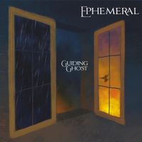 Ephemeral - Guiding Ghost