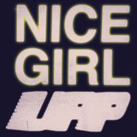 Nice Girl - UPP