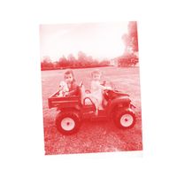 Frank & Tony - Understanding